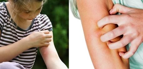 没想到小苏打竟然有这么多的妙用,小苏打竟然有如此多的妙用