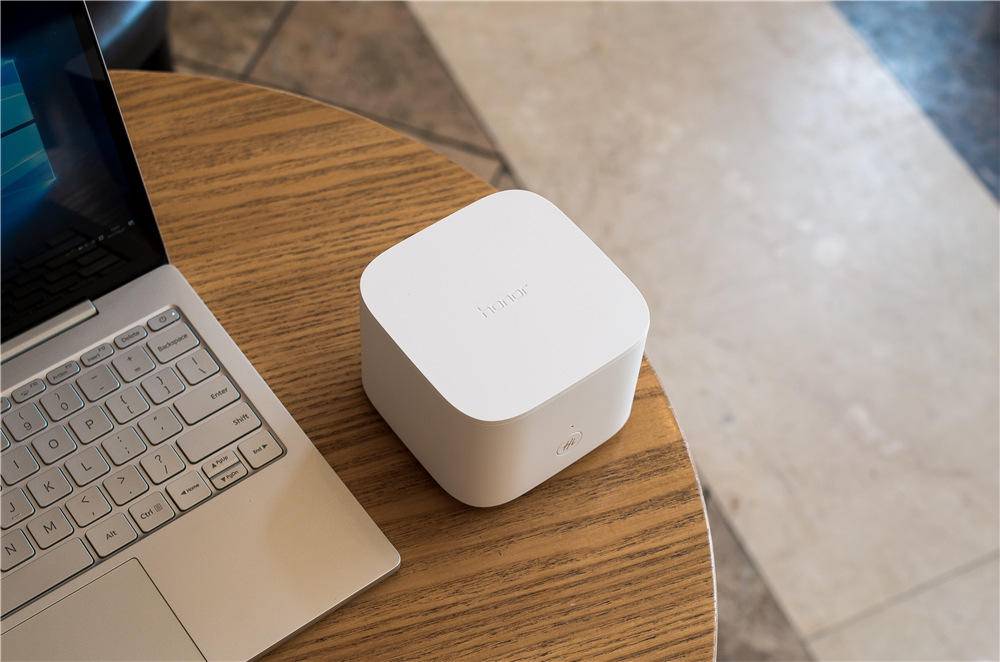 光荣路由2能双频一起用吗,光荣路由2深度测评