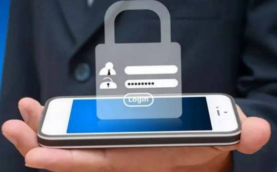 会用手机设备锁，老婆知道密码，也动不了你的QQ！