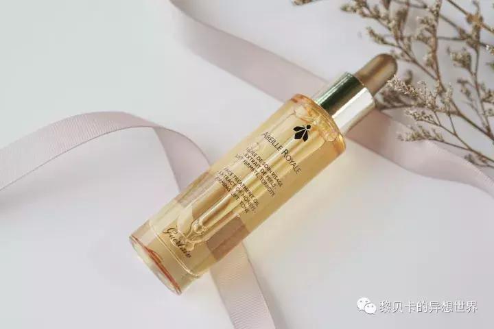 精华油如何使用效果最好,精华油怎么用才正确