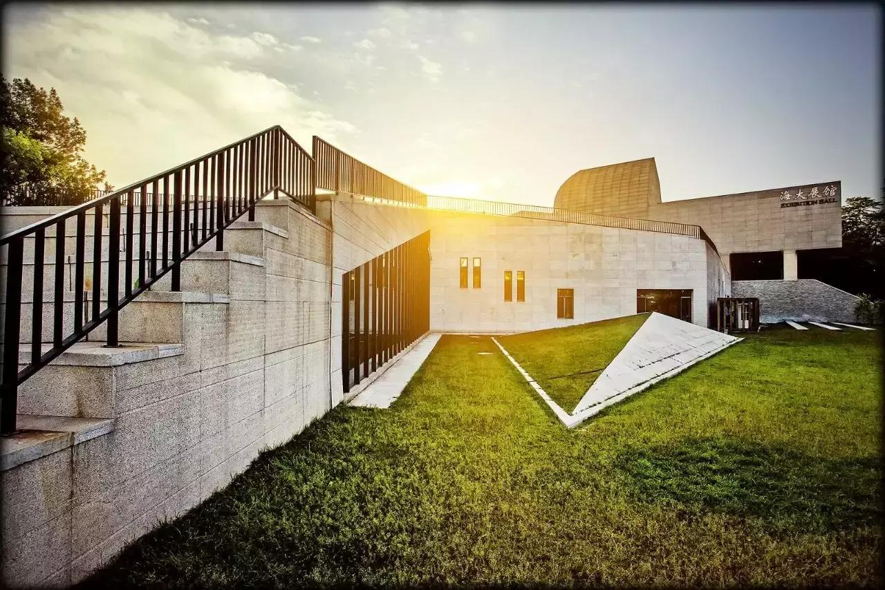 大连实力最强五所高校,大连最好的十所高校