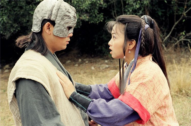 金庸小说10大毒药排行榜,金庸武侠毒药排名