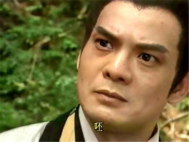 金庸小说10大毒药排行榜,金庸武侠毒药排名