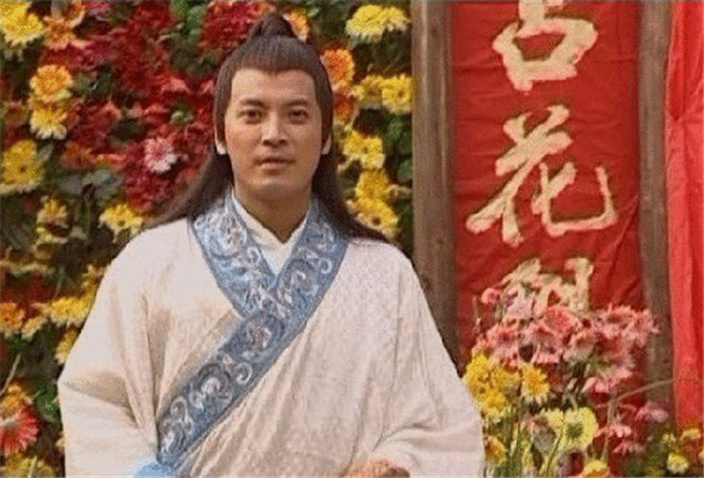 金庸小说10大毒药排行榜,金庸武侠毒药排名