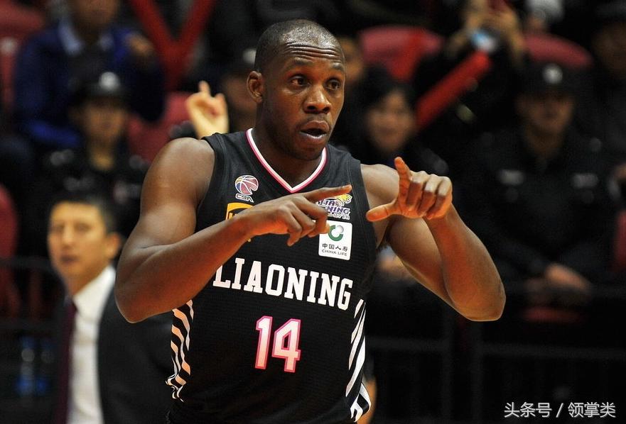 郭艾伦全队等你回归,郭艾伦即日启程