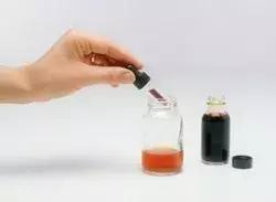 碘酒、酒精、红花油……6种外伤常用药的使用注意事项