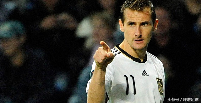 谁是足坛最伟大的球员,足球十大绝杀罗本