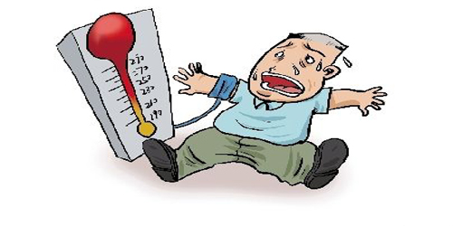 急救用药详解视频,一线救治完整流程