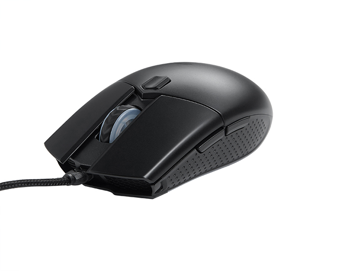 电脑开机后黑屏只有一个鼠标箭头,电脑鼠标箭头没了该怎么解决