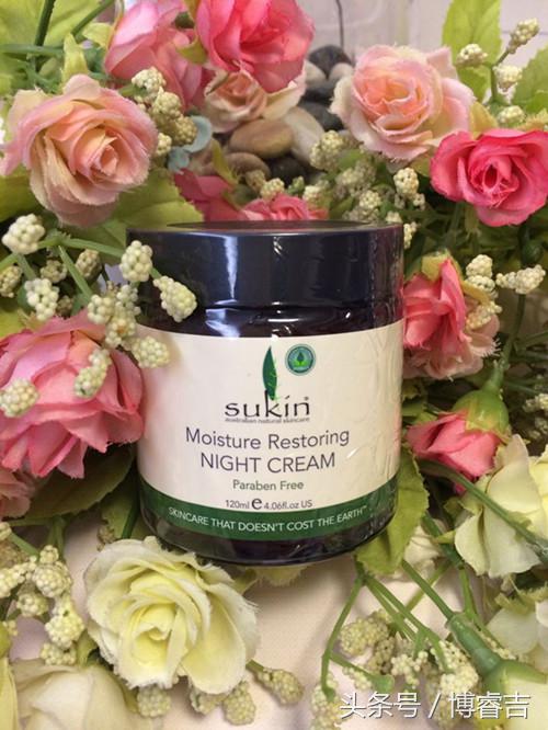 澳洲护肤品推荐美白精华,澳洲护肤品物美价廉