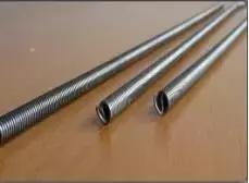 家庭装修线管是如何穿电线进去的,装修电线管要做到1线一管吗