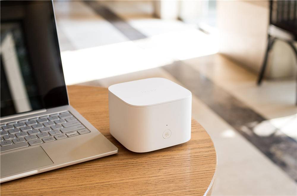 光荣路由2能双频一起用吗,光荣路由2深度测评