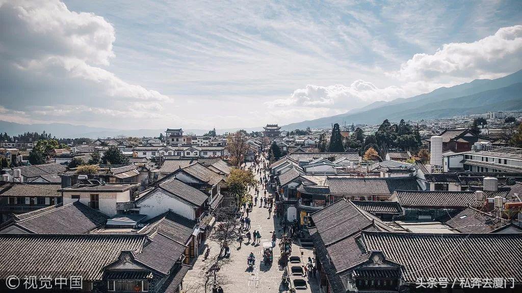 厦门低价机票攻略,厦门七八月飞哪里的机票便宜