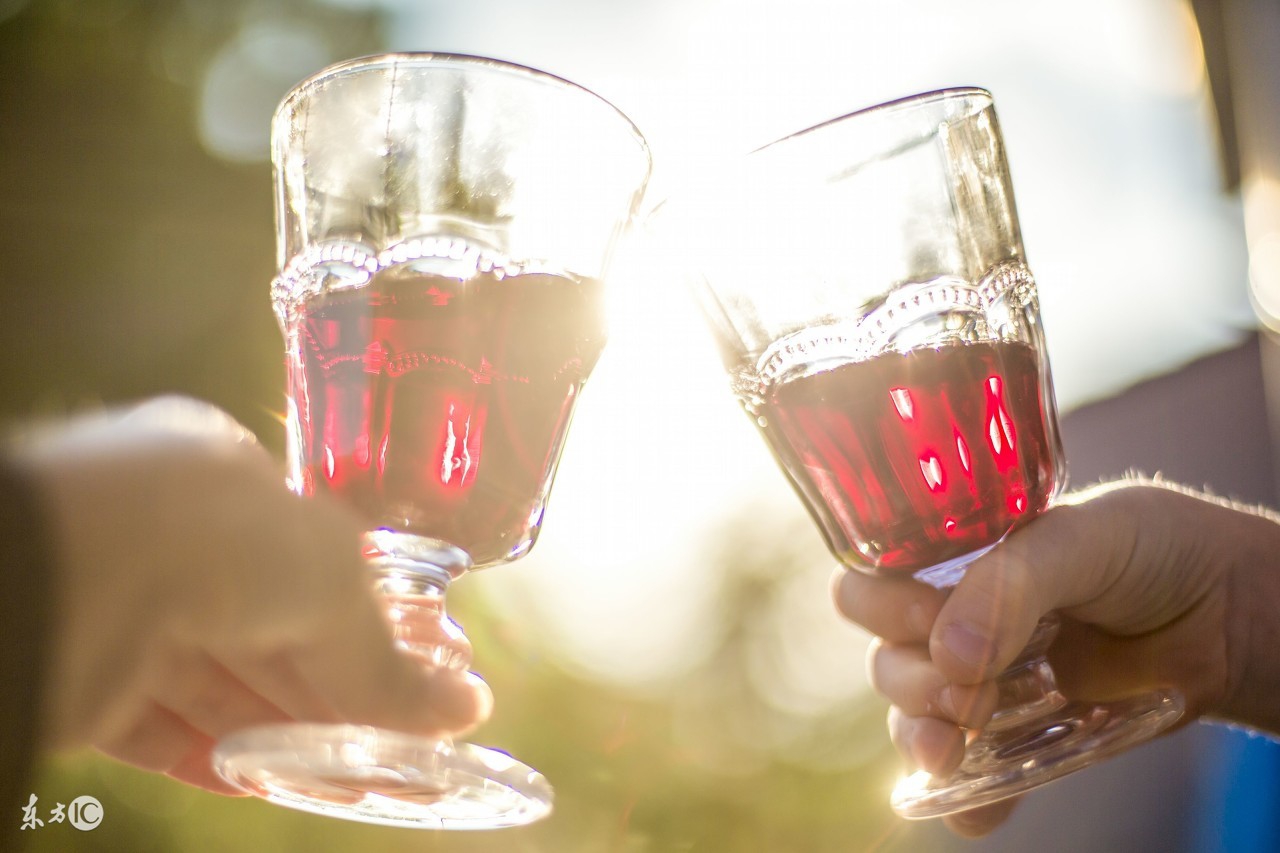 备孕做好这3件事快速怀上小宝宝,备孕期间怎么怀上健康宝宝