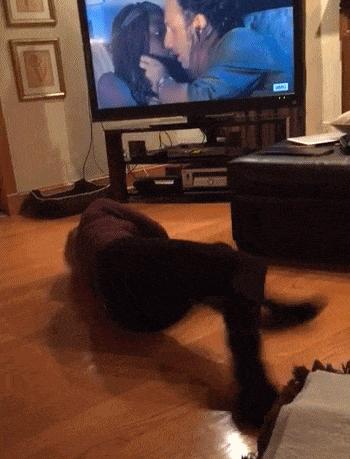 ktv专业培训,ktv会所统一工作服