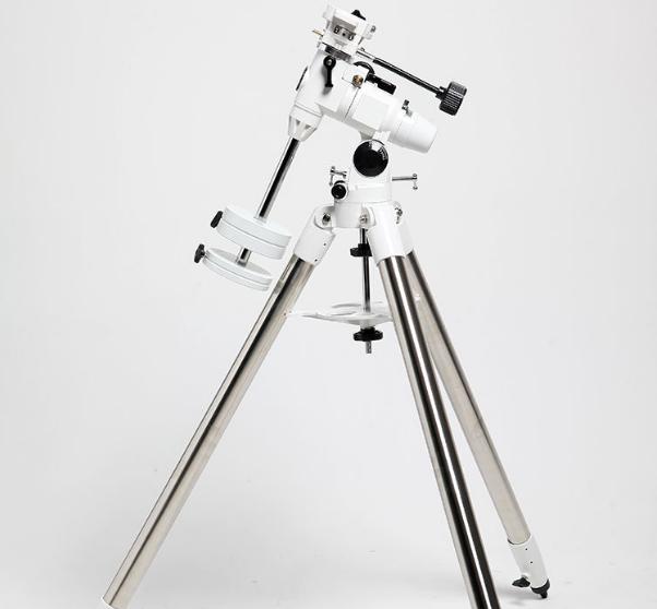 想买个天文望远镜有没有什么推荐,我想买个望远镜