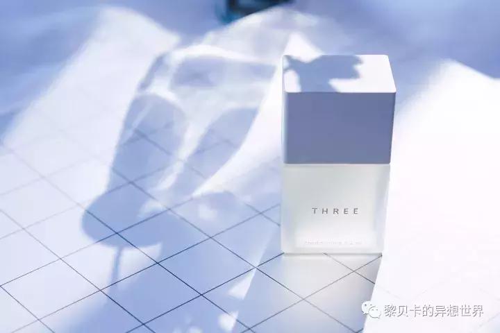 精华油如何使用效果最好,精华油怎么用才正确