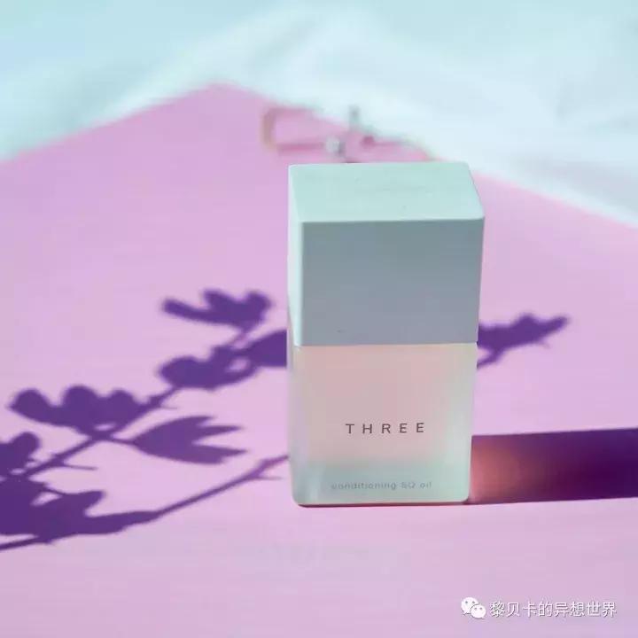 精华油如何使用效果最好,精华油怎么用才正确