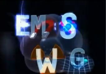 爱因斯坦觉得宇宙是确定的吗,爱因斯坦认为不存在黑洞