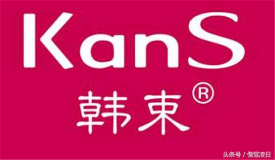 护肤品品牌排行榜前十名最新,护肤品品牌排行榜前十名