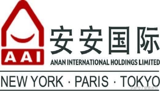 护肤品品牌排行榜前十名最新,护肤品品牌排行榜前十名