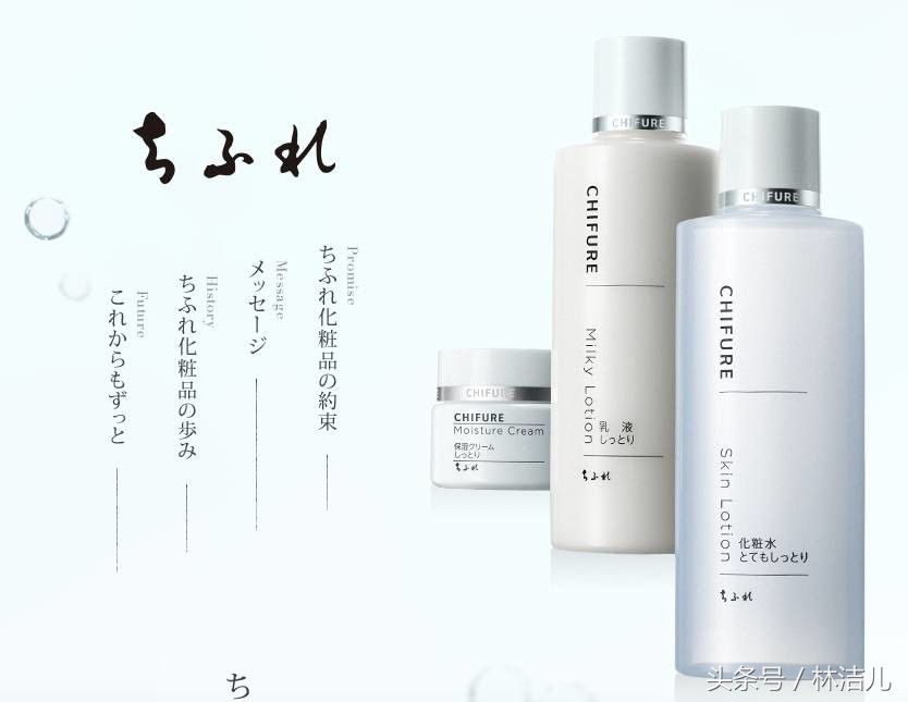 哪个牌子的口红最滋润又持久,小众口红推荐colourpop