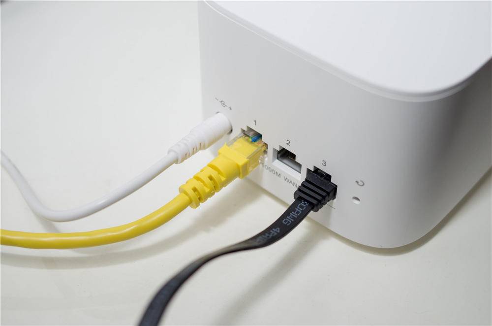 光荣路由2能双频一起用吗,光荣路由2深度测评