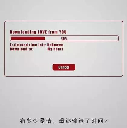 双十一活动策划方案怎么写,养生馆双十一活动策划方案