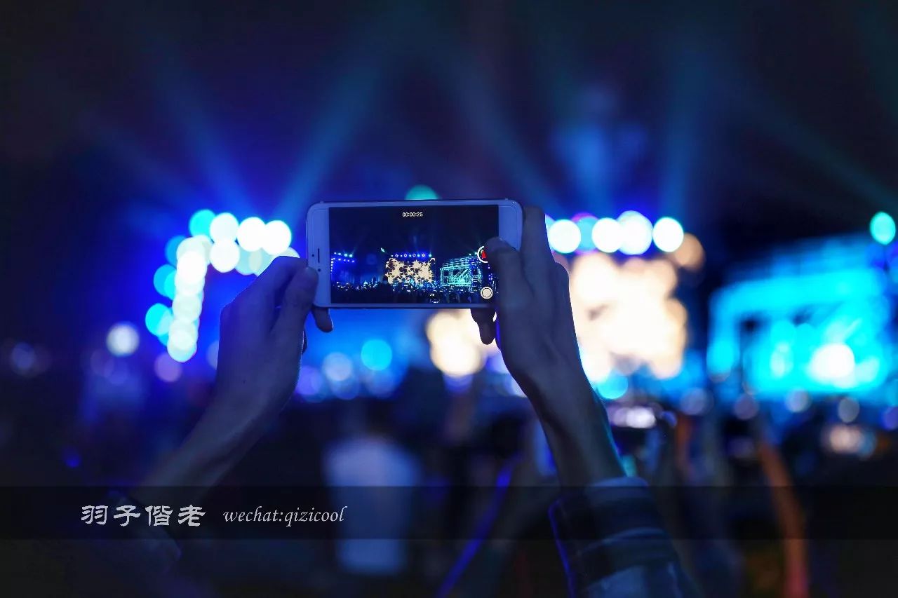 火爆全网的长隆欢乐世界万圣节,长隆表演活动时间最新万圣节