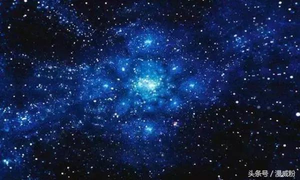 漫威宇宙拥有宇宙之心的灭霸,漫威里的灭霸实力究竟有多强