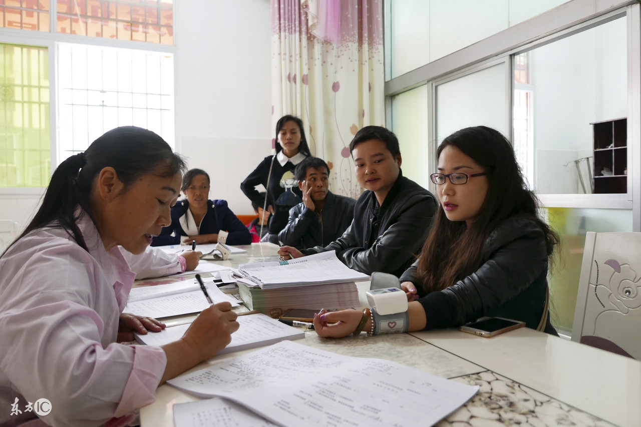 备孕做好这3件事快速怀上小宝宝,备孕期间怎么怀上健康宝宝