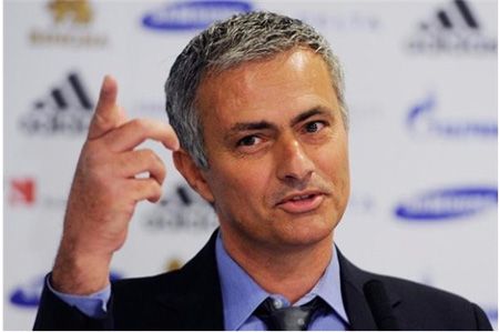 幽灵因扎吉,鬼魅杀手因扎吉生涯