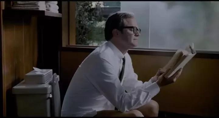 卖最贵的口红、拍超棒的电影，TomFord就是油腻中年男的反义词