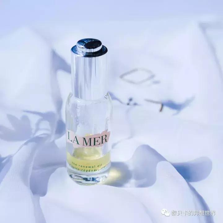 精华油如何使用效果最好,精华油怎么用才正确