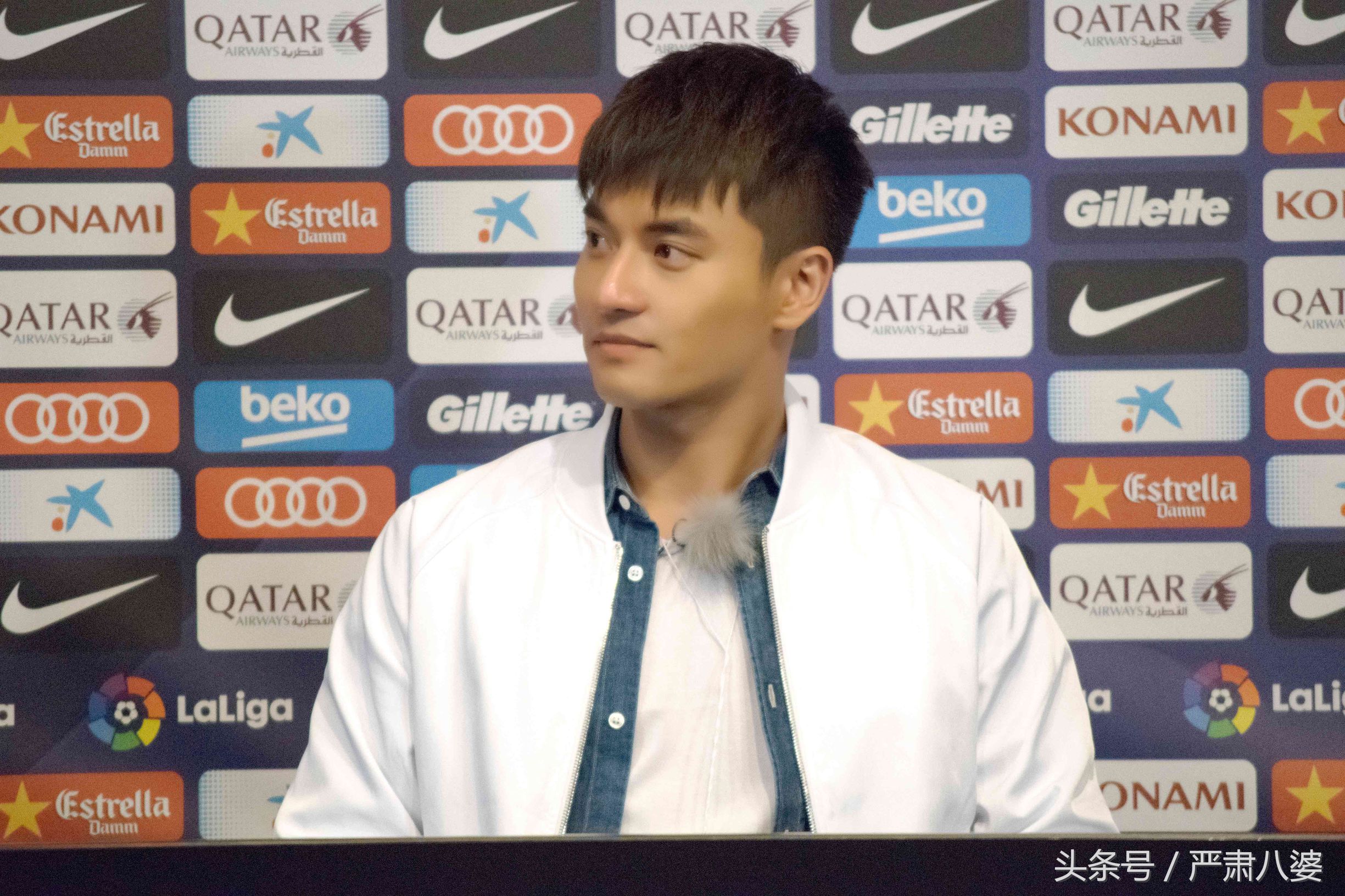 遇见足球城视频,遇见足球城尤文