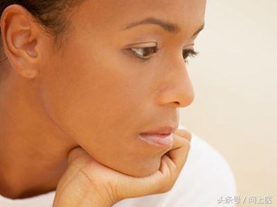 六种常见的疾病根本无法治愈,这6种疾病尚无法彻底治愈