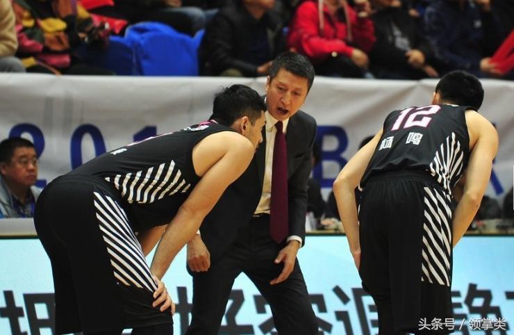 郭艾伦全队等你回归,郭艾伦即日启程