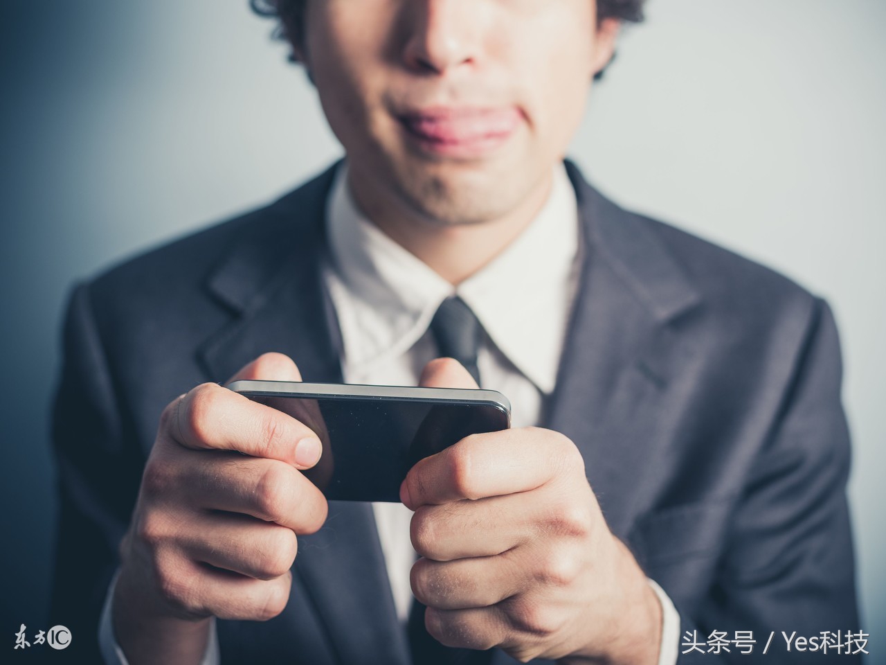 信息泄露太猖狂！用手机号码就能查银行余额