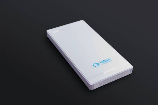 4g和wifi的本质区别,4g和wifi的原理