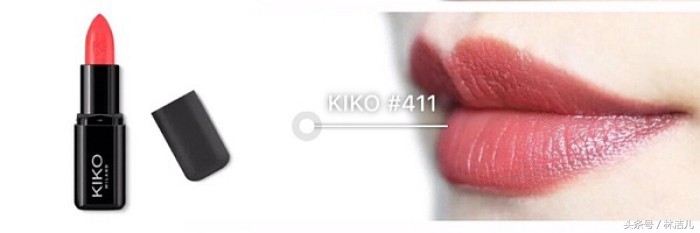 哪个牌子的口红最滋润又持久,小众口红推荐colourpop