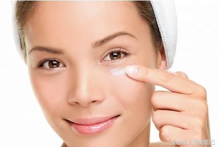 割眼袋能减少下眼袋的皱纹吗,眼袋贴消除眼袋正品去皱纹