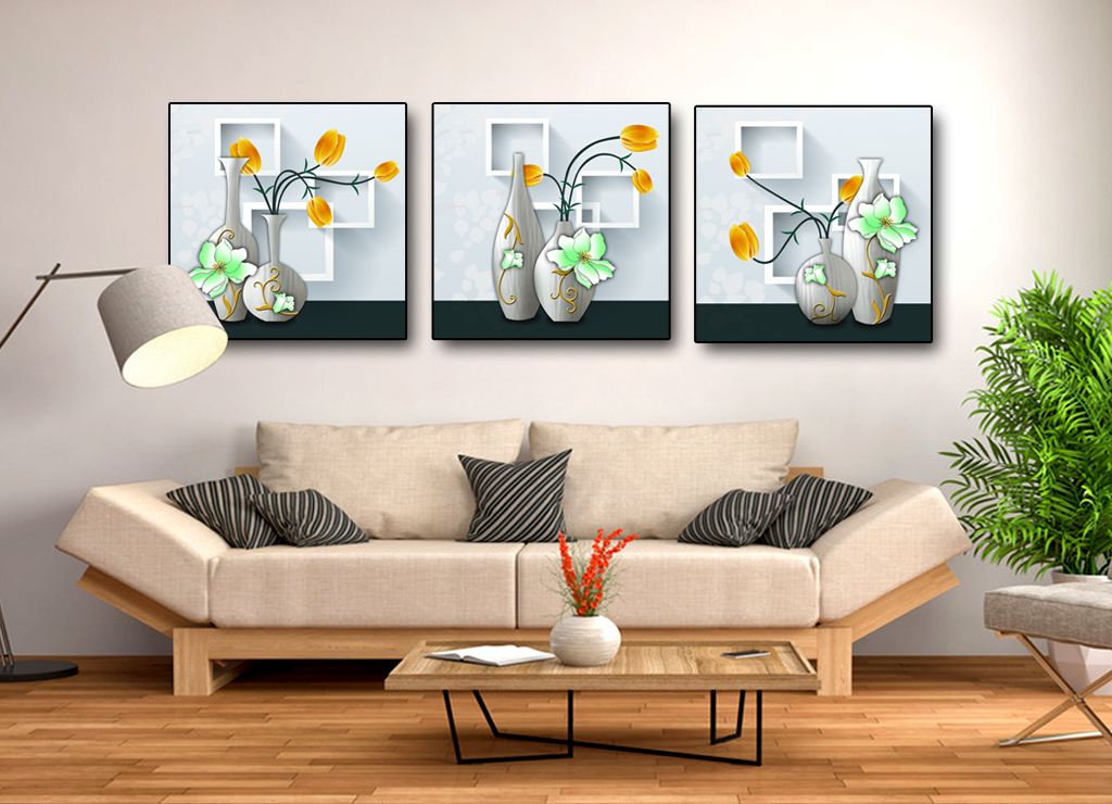 陶瓷落地大花瓶摆放禁忌,陶瓷公鸡摆件的摆放禁忌