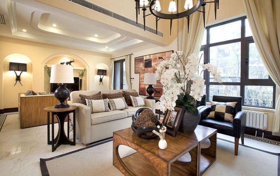 陶瓷落地大花瓶摆放禁忌,陶瓷公鸡摆件的摆放禁忌