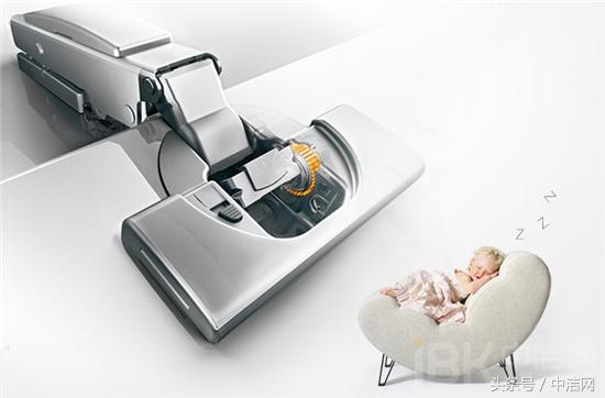 九牧a1218浴室柜,浴室柜马桶柜测评