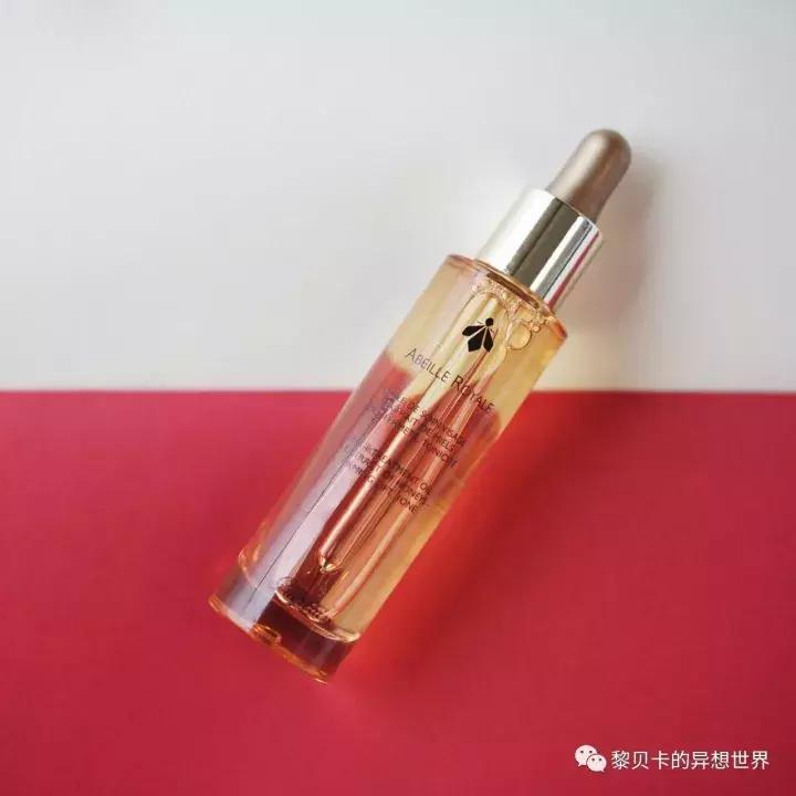 精华油如何使用效果最好,精华油怎么用才正确