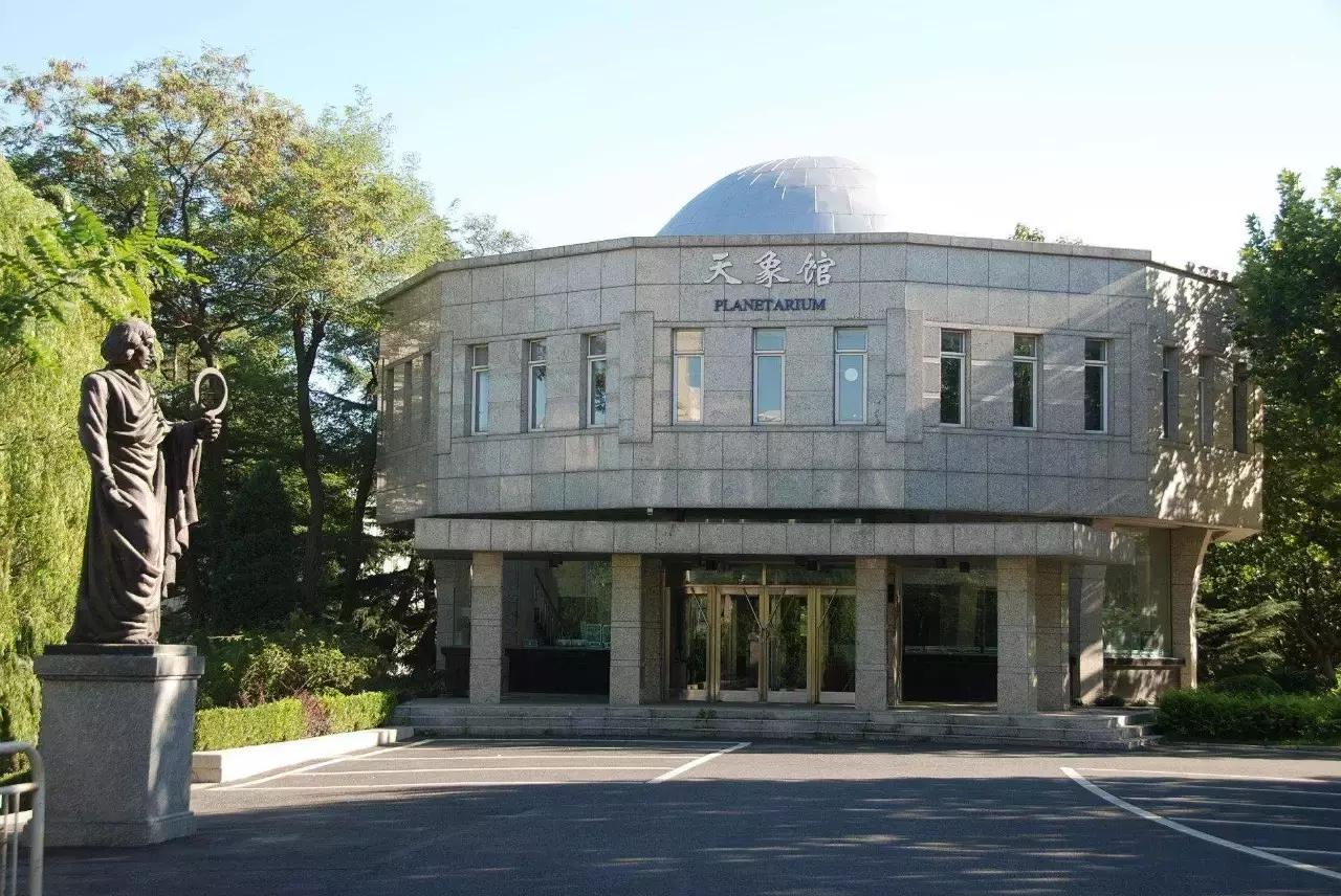 大连实力最强五所高校,大连最好的十所高校