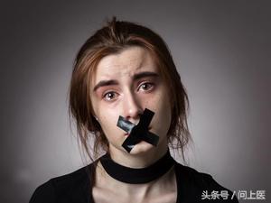 六种常见的疾病根本无法治愈,这6种疾病尚无法彻底治愈