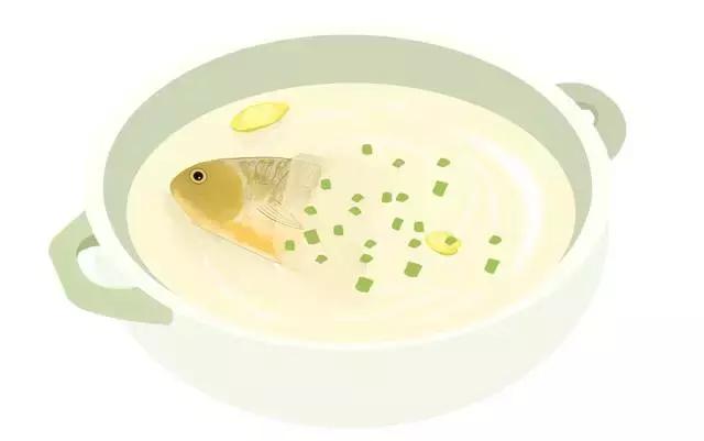 上海必吃榜第一名黄鱼面,上海50一碗的黄鱼面