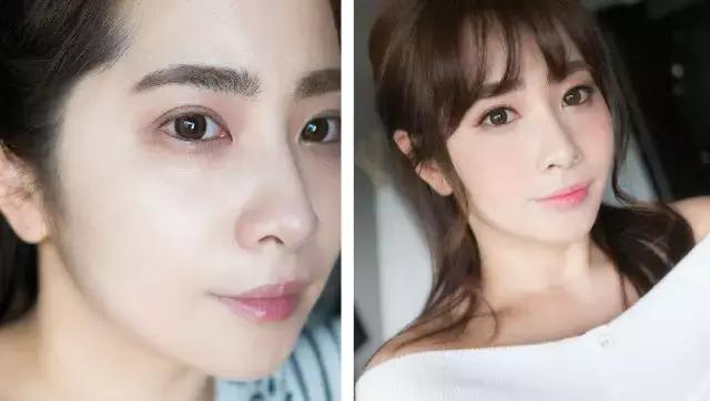 樱花妹大眼法宝，囤100盒都不嫌多！