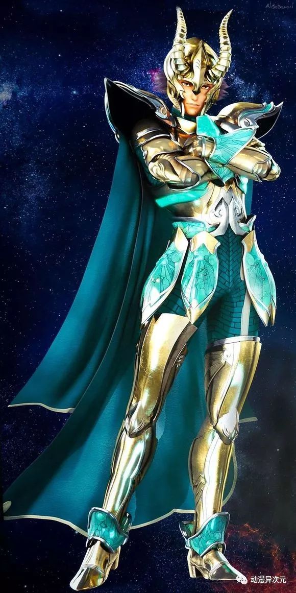 雅典娜和四个圣斗士,黄金圣斗士迎接雅典娜